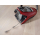 Miele Blizzard CX1 EcoLine - 568202 - zdjęcie 5